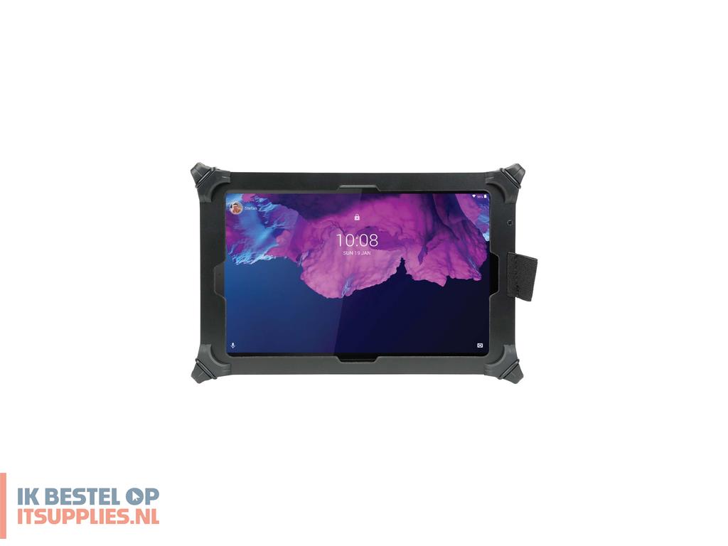 3400752-mobilis_050052_tabletbehuizing_29-2_cm_115_hoes_zwart