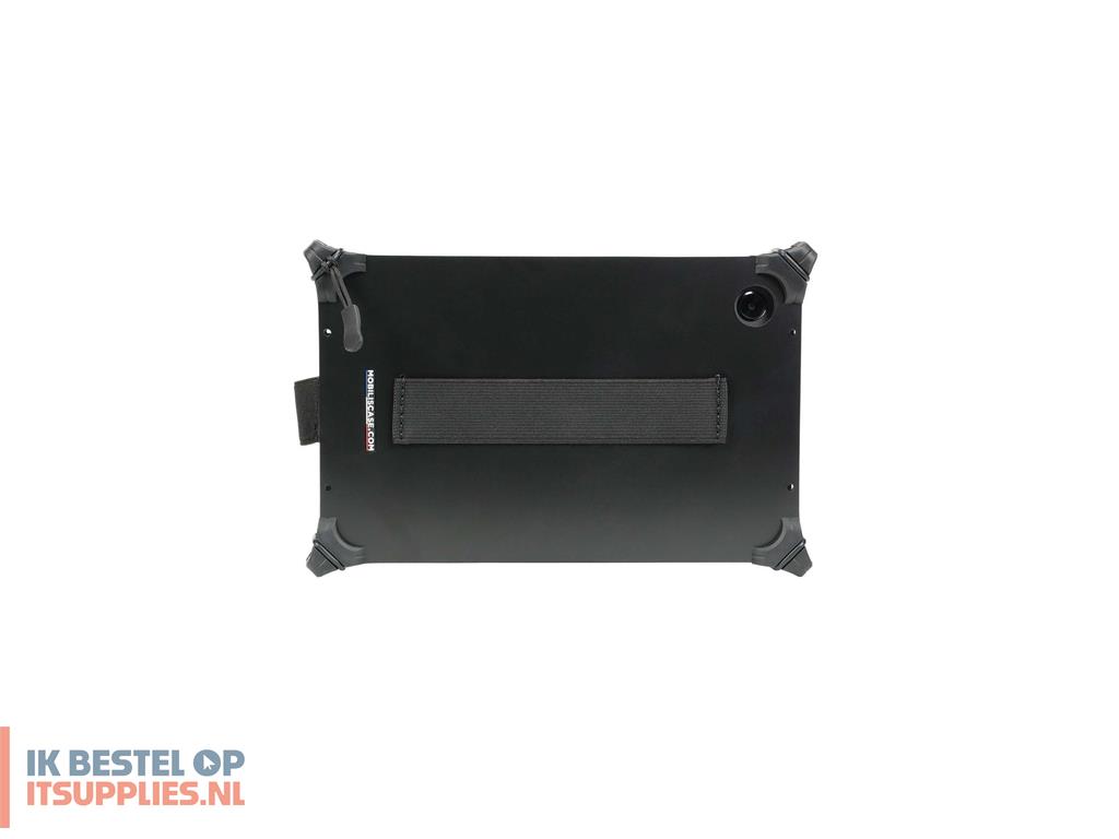 3403754-mobilis_050052_tabletbehuizing_29-2_cm_115_hoes_zwart