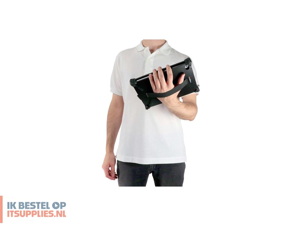 3407699-mobilis_050052_tabletbehuizing_29-2_cm_115_hoes_zwart
