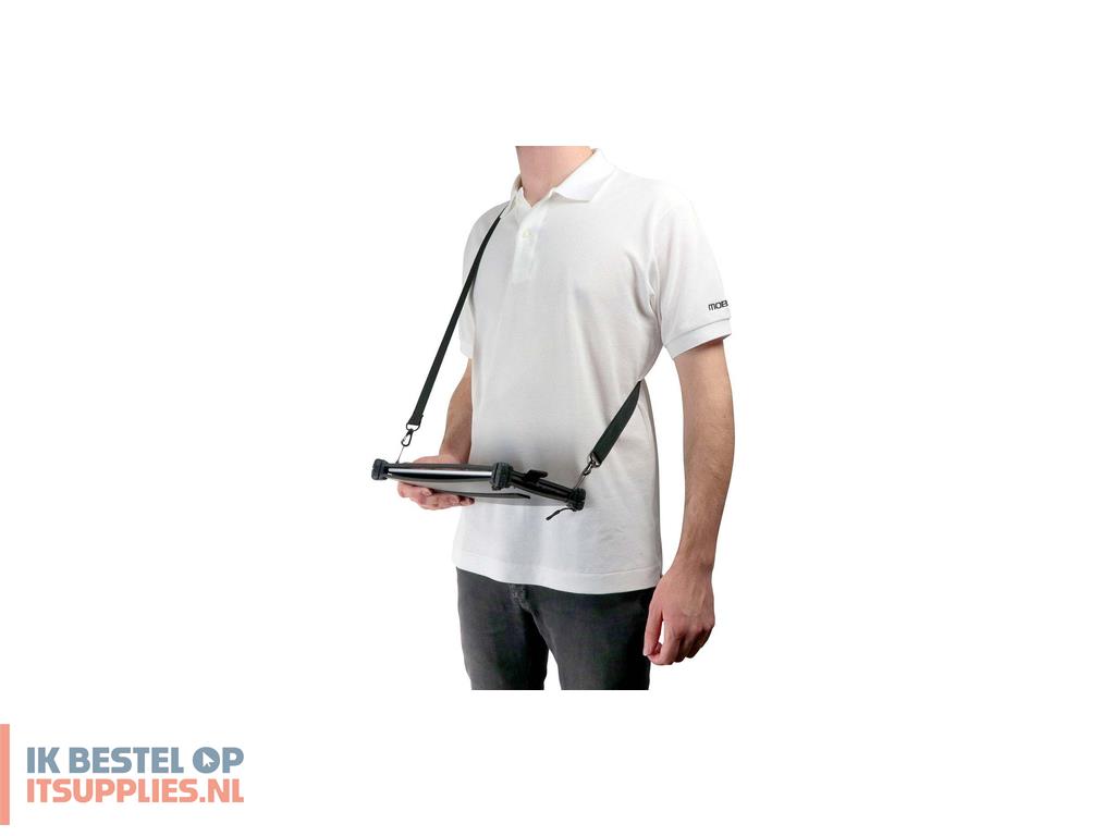 3413412-mobilis_050052_tabletbehuizing_29-2_cm_115_hoes_zwart