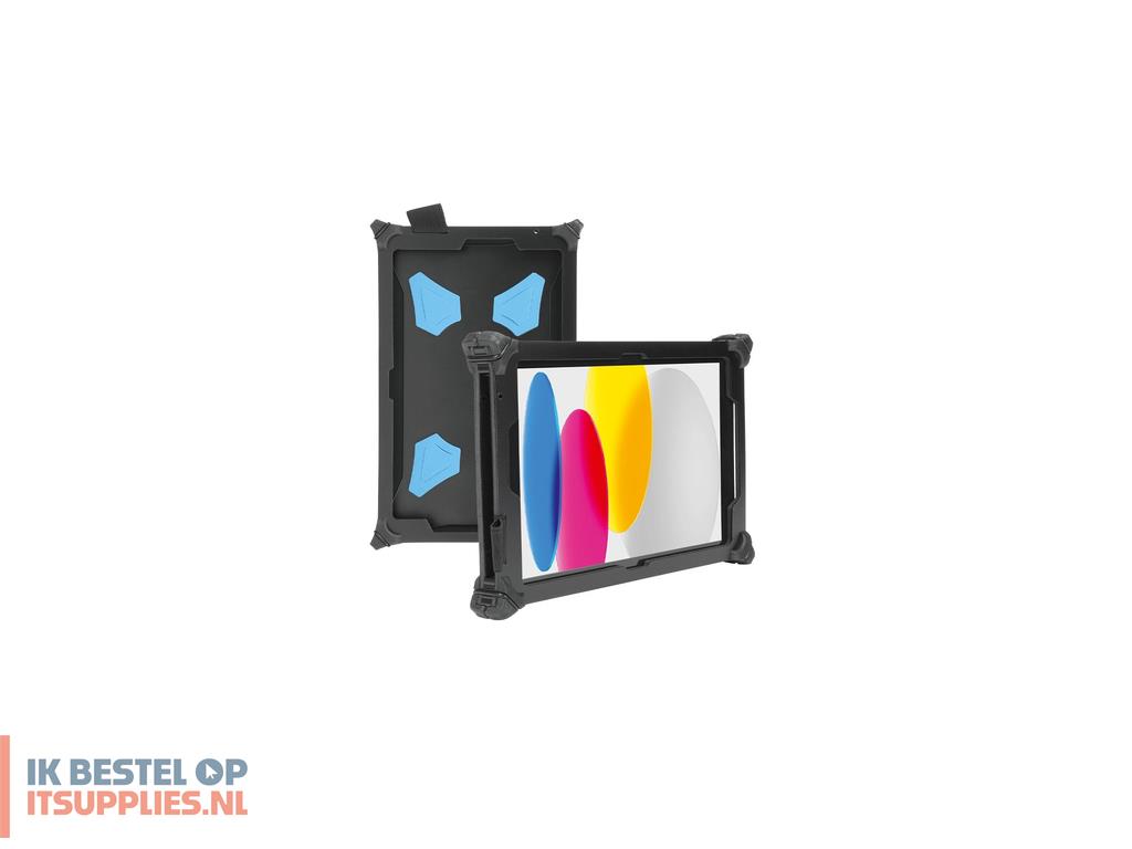 0120415-mobilis_050056_tabletbehuizing_27-7_cm_109_stootbeschermer_zwart