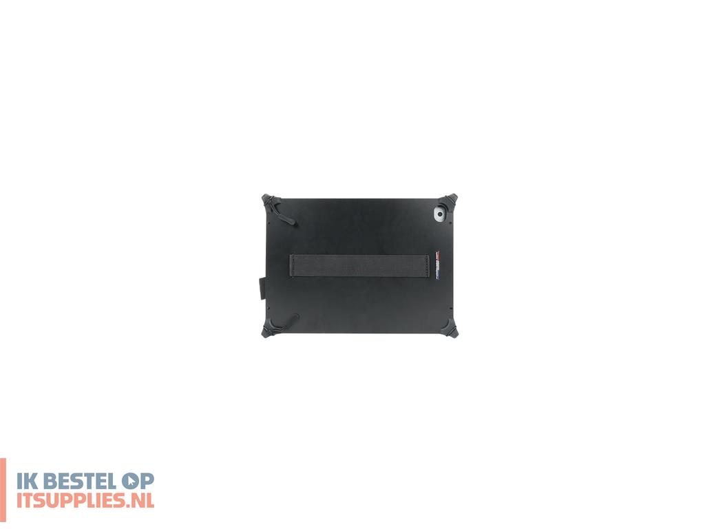 0123813-mobilis_050056_tabletbehuizing_27-7_cm_109_stootbeschermer_zwart