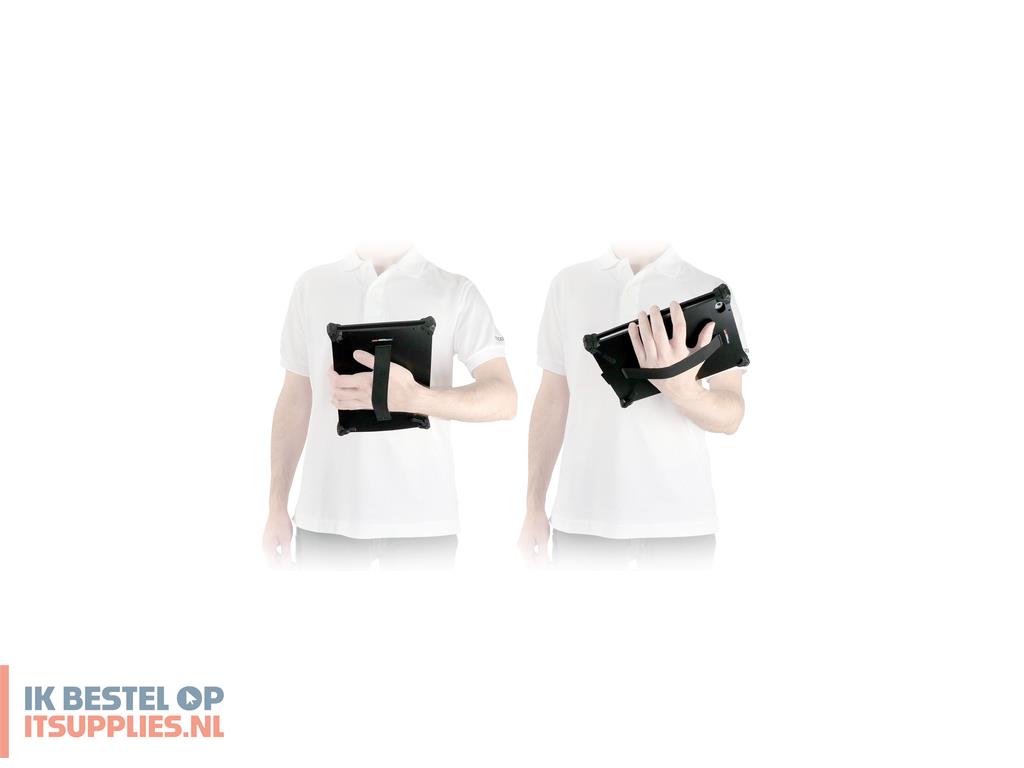 0125643-mobilis_050056_tabletbehuizing_27-7_cm_109_stootbeschermer_zwart