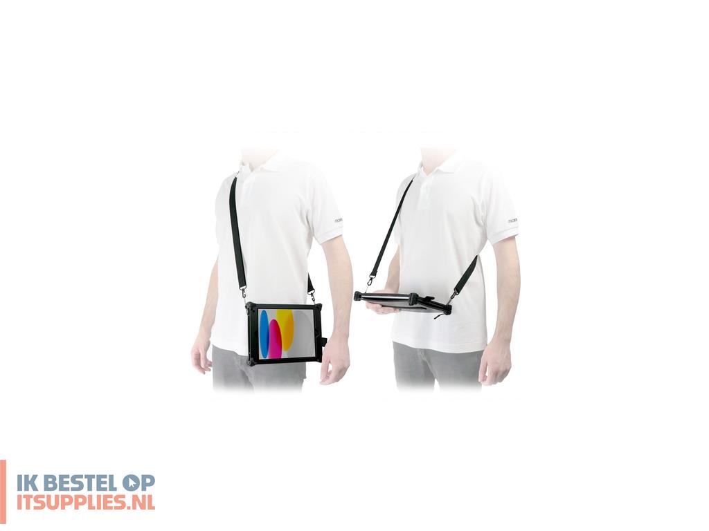 0128056-mobilis_050056_tabletbehuizing_27-7_cm_109_stootbeschermer_zwart