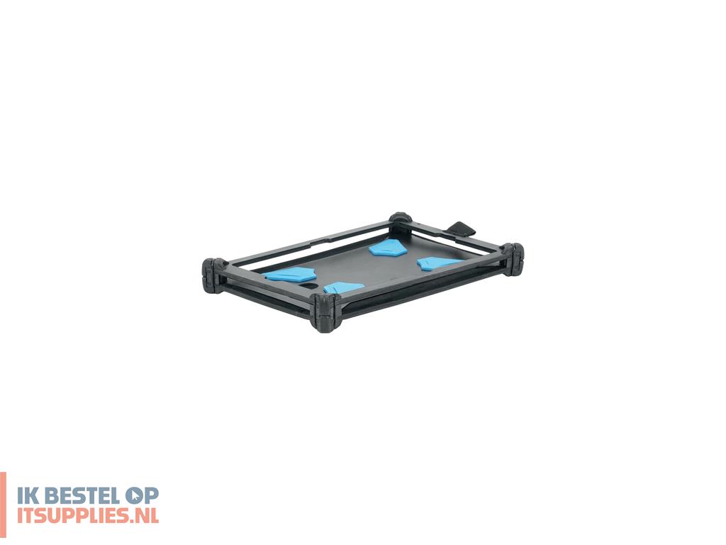 1537737-mobilis_resist_pack_22-9_cm_9_stootbeschermer_zwart