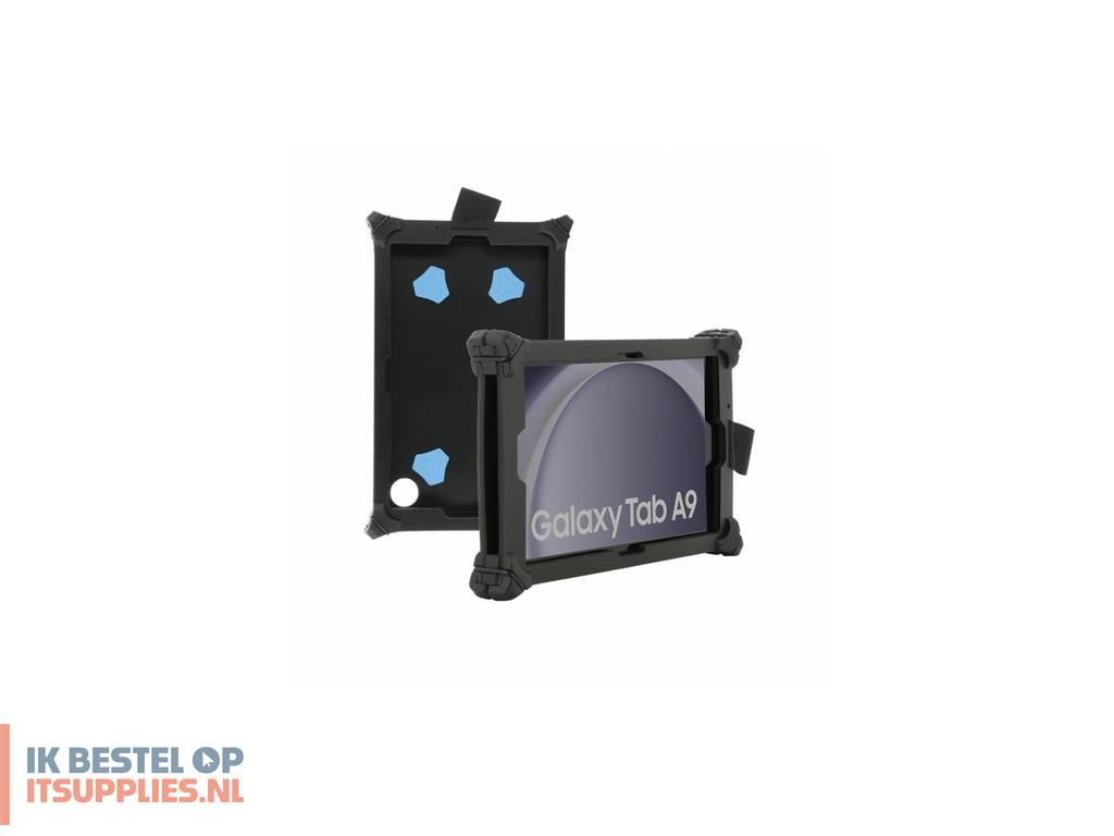 0335211-mobilis_050063_tabletbehuizing_22-1_cm_87_hoes_zwart