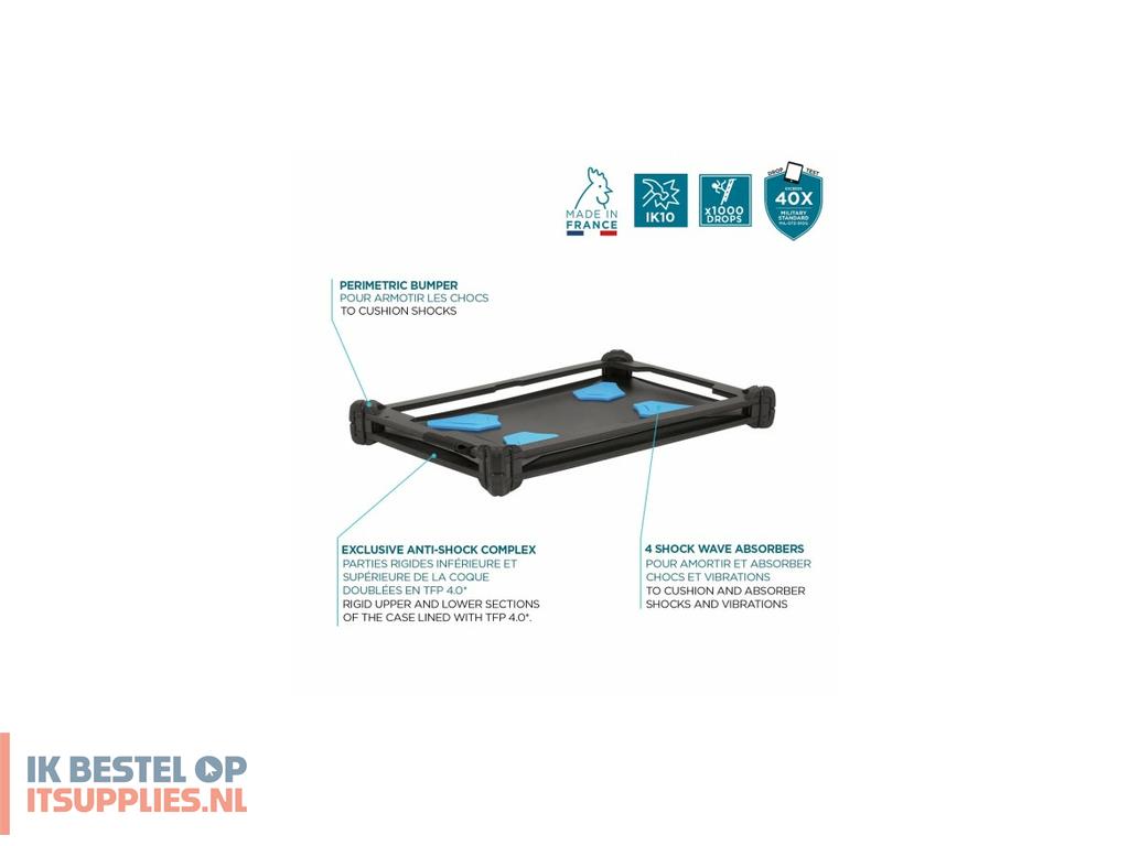 0342824-mobilis_050063_tabletbehuizing_22-1_cm_87_hoes_zwart