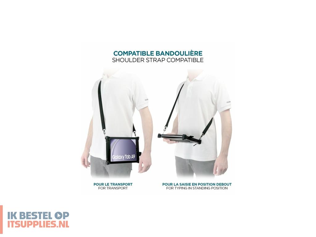 0344677-mobilis_050063_tabletbehuizing_22-1_cm_87_hoes_zwart