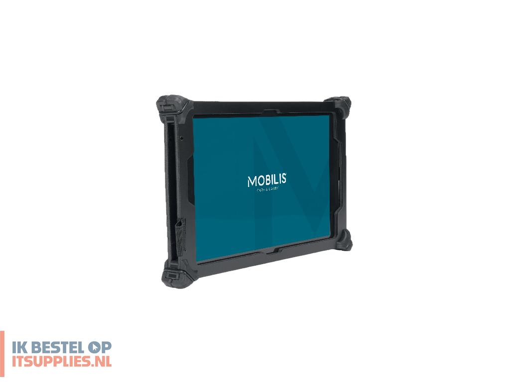 5414046-mobilis_resist_pack_26-7_cm_105_hoes_zwart