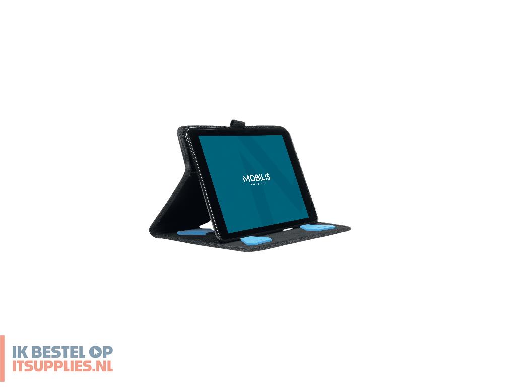 1142293-mobilis_activ_pack_21-1_cm_83_folioblad_zwart