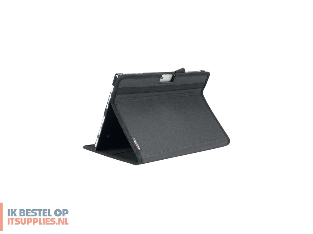 1146302-mobilis_activ_pack_21-1_cm_83_folioblad_zwart
