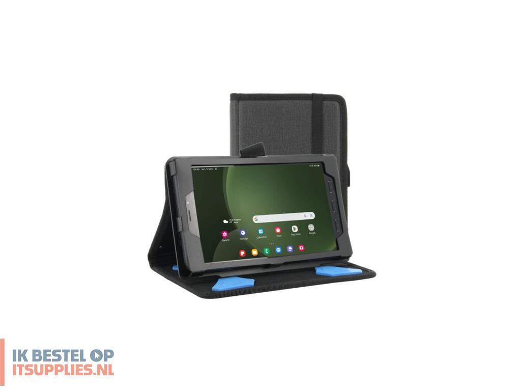 2446656-mobilis_051071_tabletbehuizing_20-3_cm_8_folioblad_zwart