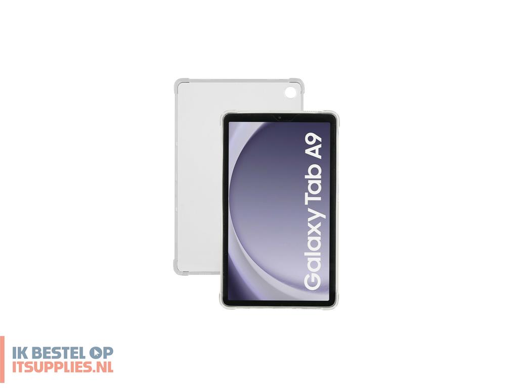 0347258-mobilis_058031_tabletbehuizing_22-1_cm_87_hoes_transparant