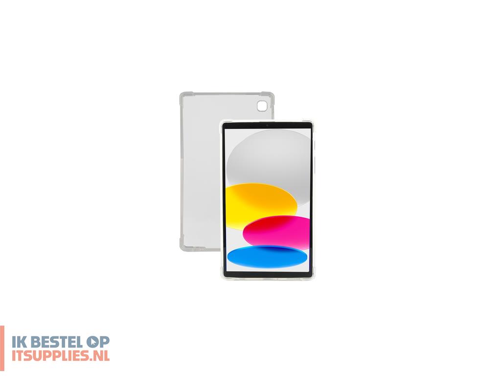 0335549-mobilis_061018_tabletbehuizing_27-7_cm_109_hoes_transparant