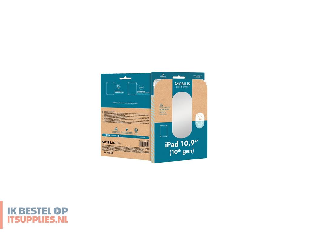 0338804-mobilis_061018_tabletbehuizing_27-7_cm_109_hoes_transparant