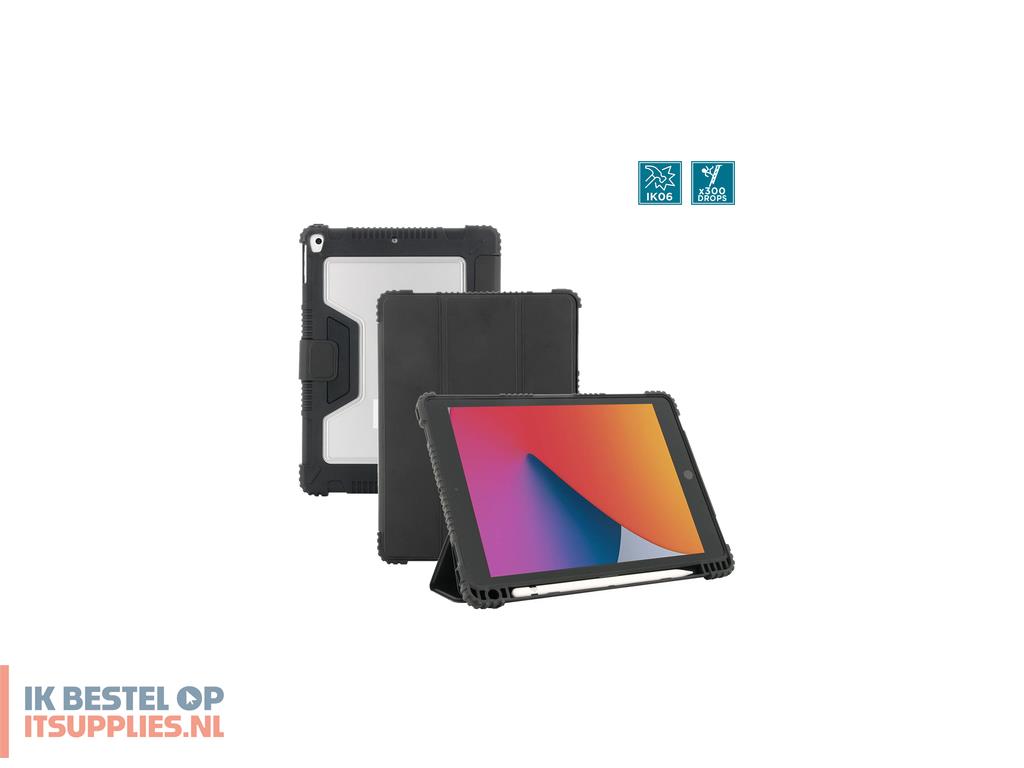 0534511-mobilis_rugged_case_for_ipad_102_9th8th7th_25-9_cm_102_folioblad_zwart