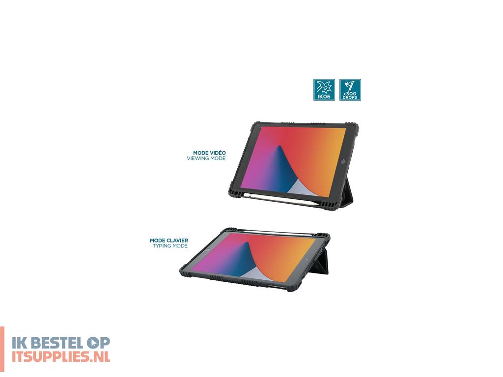 0539894-mobilis_rugged_case_for_ipad_102_9th8th7th_25-9_cm_102_folioblad_zwart