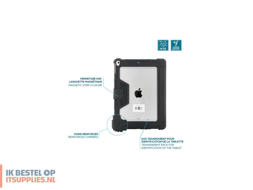 0543651-mobilis_rugged_case_for_ipad_102_9th8th7th_25-9_cm_102_folioblad_zwart