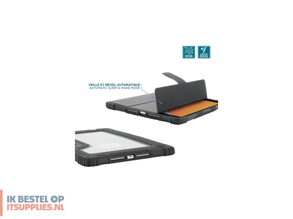 0550026-mobilis_rugged_case_for_ipad_102_9th8th7th_25-9_cm_102_folioblad_zwart