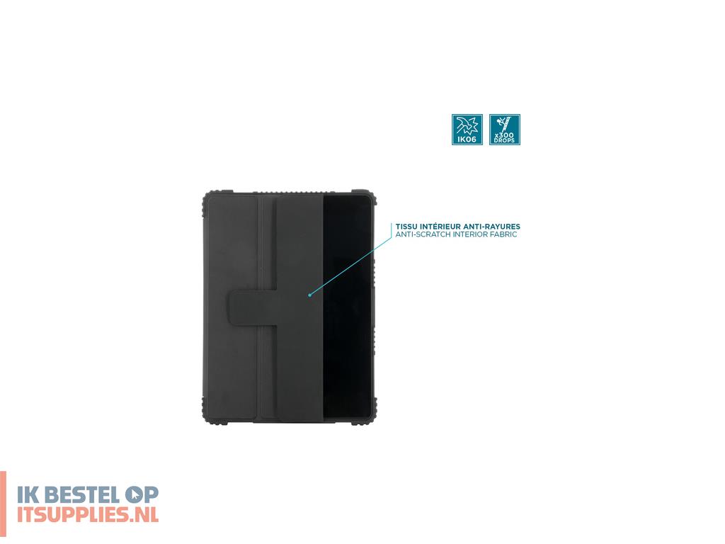 0553412-mobilis_rugged_case_for_ipad_102_9th8th7th_25-9_cm_102_folioblad_zwart