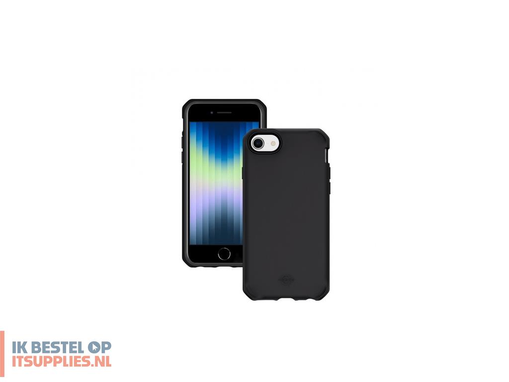 4149254-mobilis_066023_mobiele_telefoon_behuizingen_11-9_cm_47_hoes_zwart
