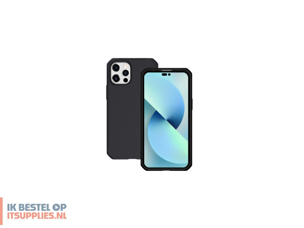 3228588-mobilis_spectrum_mobiele_telefoon_behuizingen_17_cm_67_omhulsel_zwart