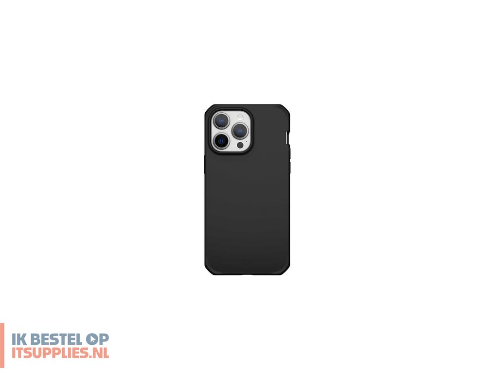 0934767-mobilis_066053_mobiele_telefoon_behuizingen_17_cm_67_hoes_zwart