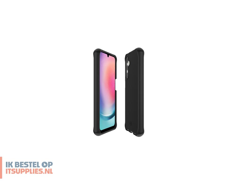 3355454-mobilis_066059_mobiele_telefoon_behuizingen_16-5_cm_65_hoes_zwart