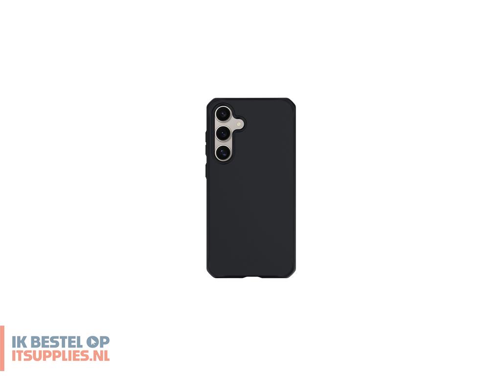 3355560-mobilis_066065_mobiele_telefoon_behuizingen_17_cm_67_hoes_zwart