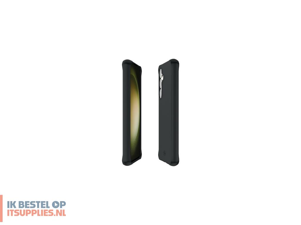 3359039-mobilis_066065_mobiele_telefoon_behuizingen_17_cm_67_hoes_zwart
