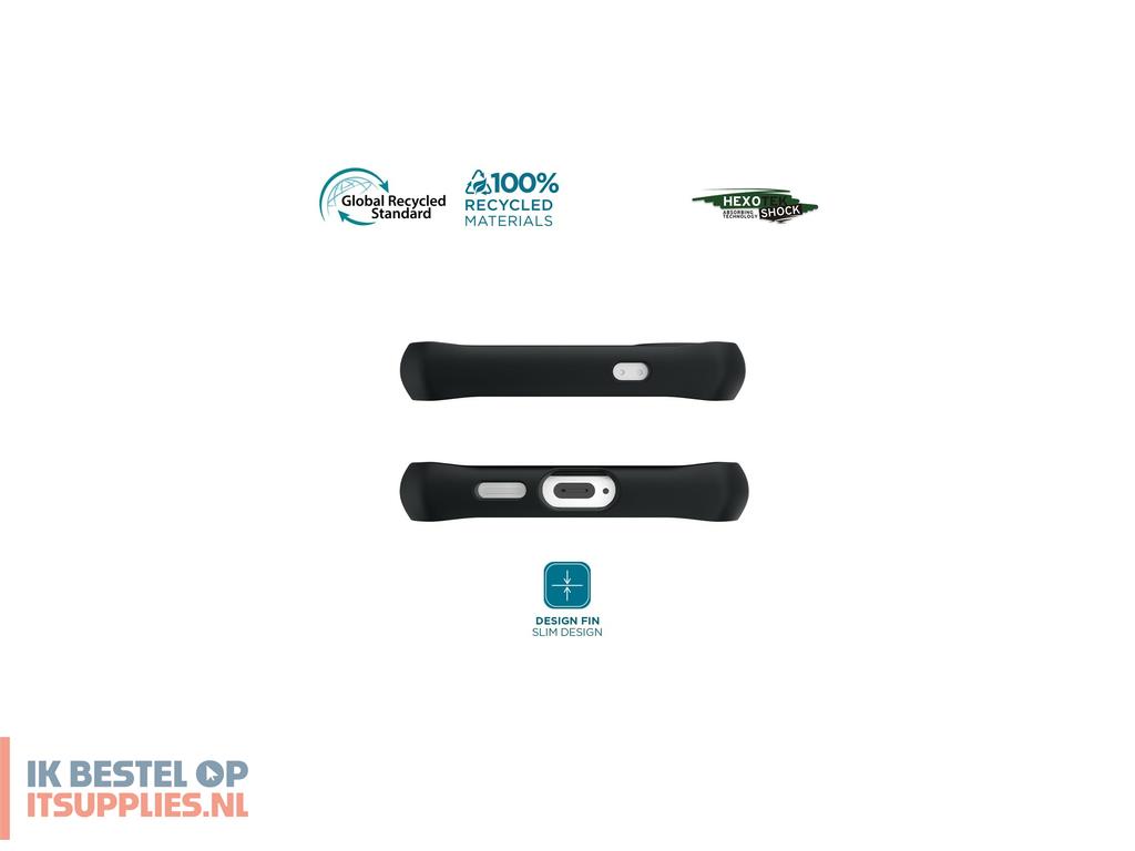 3402787-mobilis_066065_mobiele_telefoon_behuizingen_17_cm_67_hoes_zwart