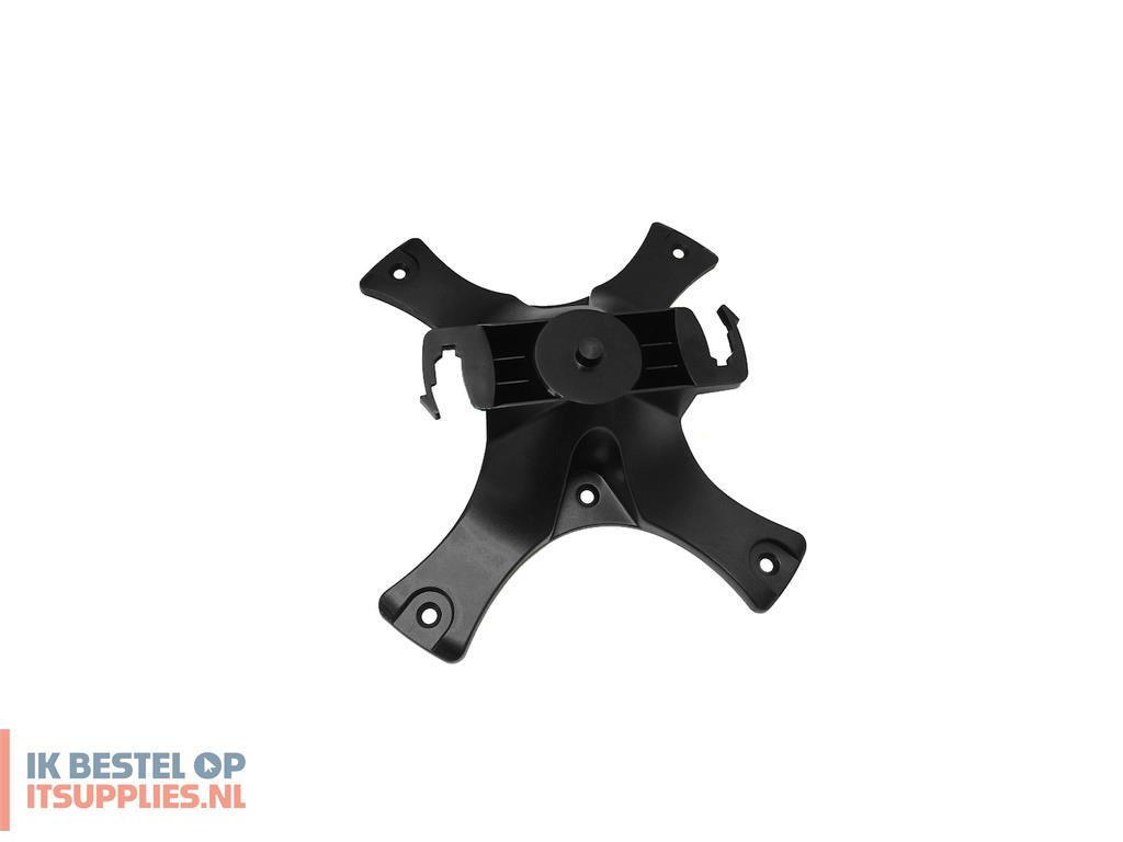 1928003-hpe_aruba_networking_access_point_mount_kit