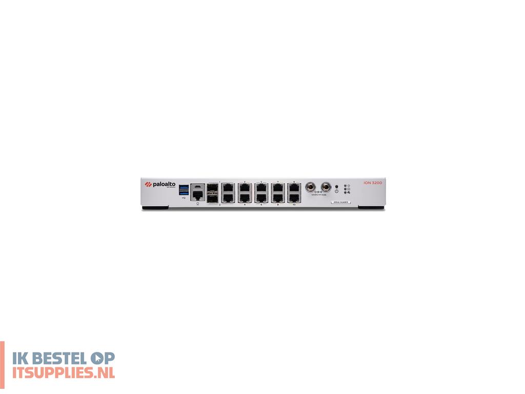 3059533-palo_alto_networks_ion_3200_firewall_hardware_1u_1-4_gbits