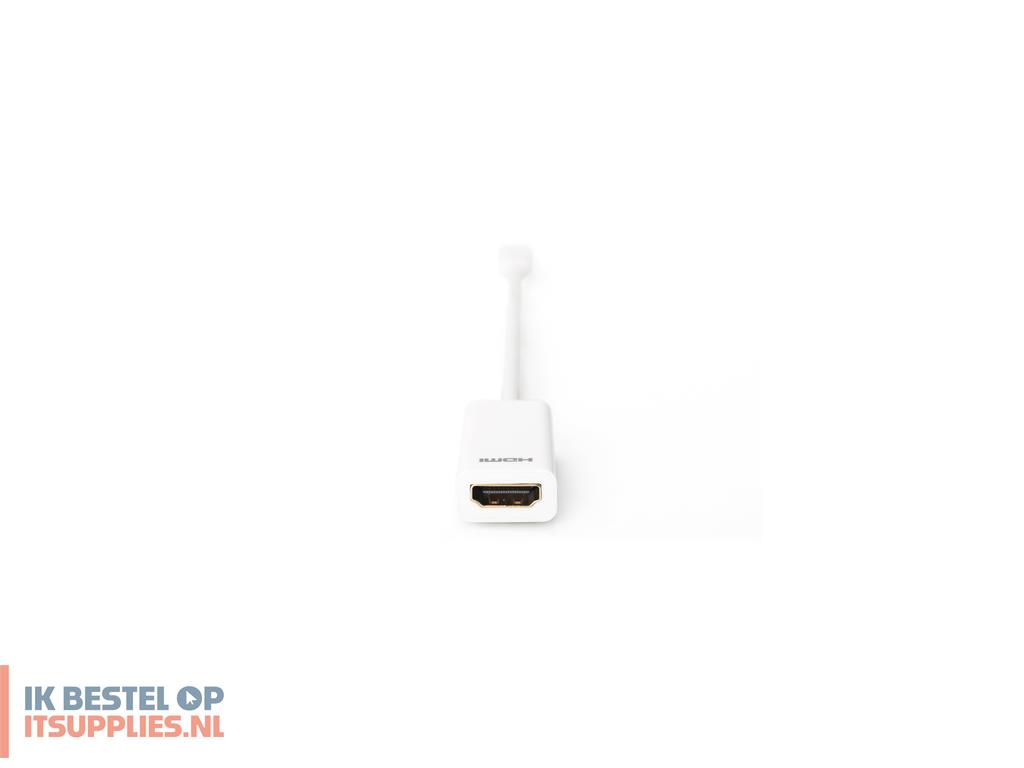 3116419-digitus_ak-340404-001-w_video_kabel_adapter_0-15_m_mini_displayport_hdmi_wit