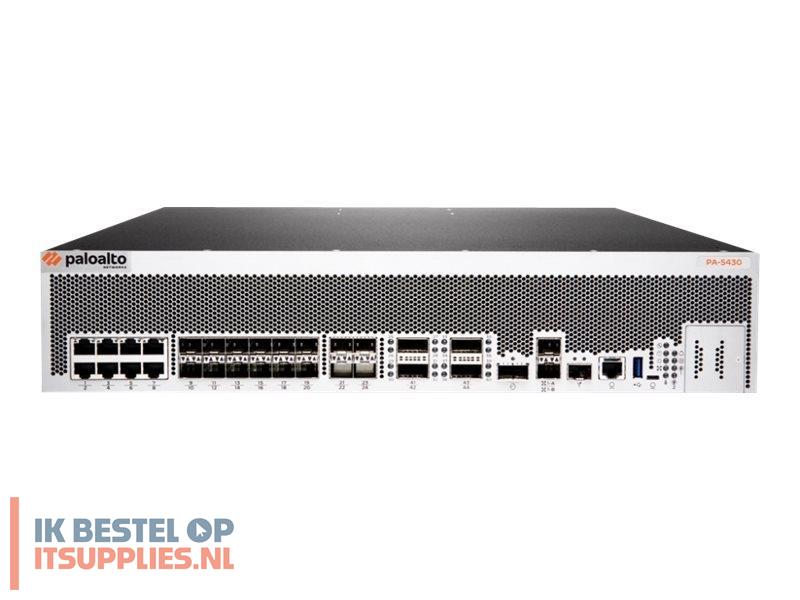 2957623-palo_alto_audio_palo_alto_networks_pa-5430_-_security_appliance