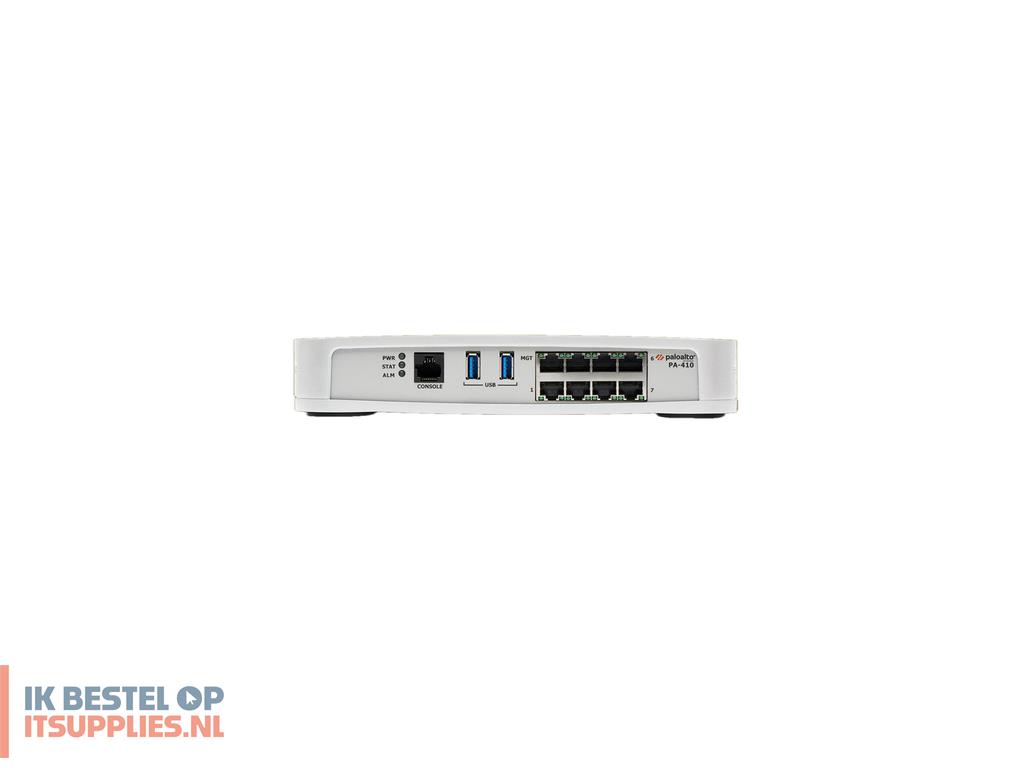 4714621-palo_alto_networks_pa-410_firewall_hardware_desktop_1-4_gbits