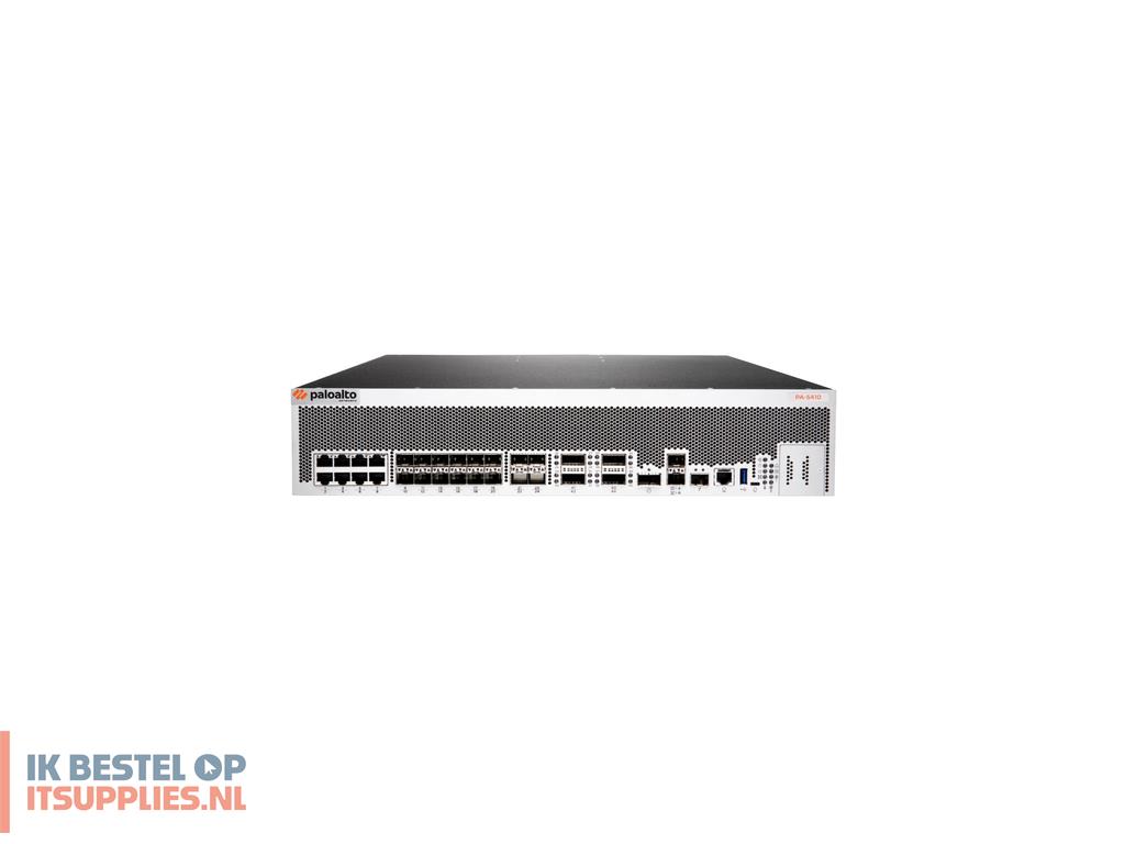 3418798-palo_alto_networks_pan-pa-5410_firewall_hardware_2u_46-2_gbits