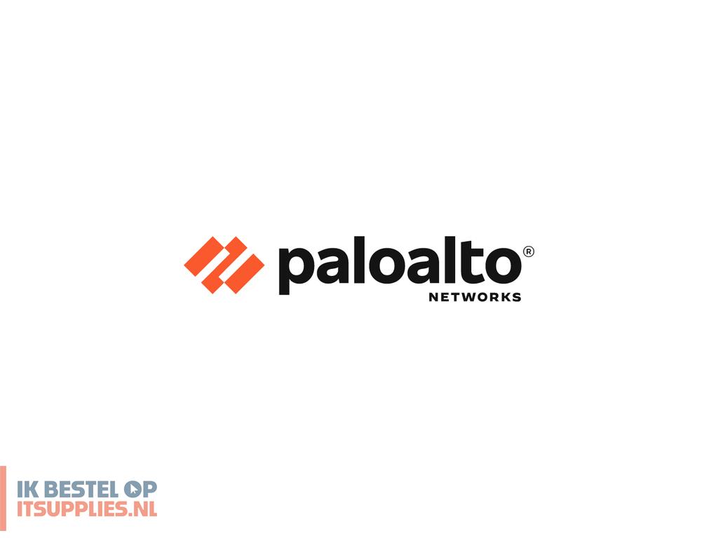 0022849-palo_alto_networks_virtual_systems_upgrade_opwaarderen_1_licenties_licentie
