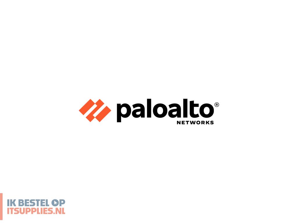 3113197-palo_alto_networks_prisma_cloud_enterprise