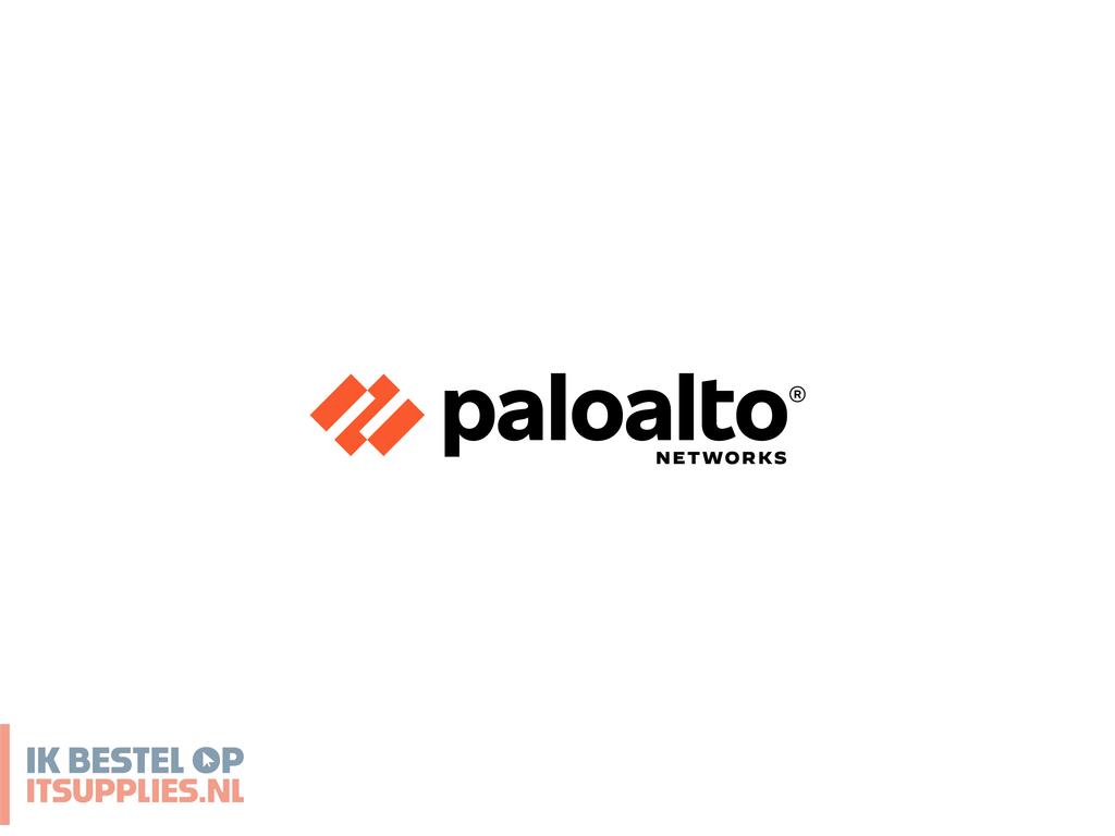 0205012-palo_alto_networks_partner_enabled_premium_support-_panorama_virtual_appliance-_1000_devices-_5_years_1