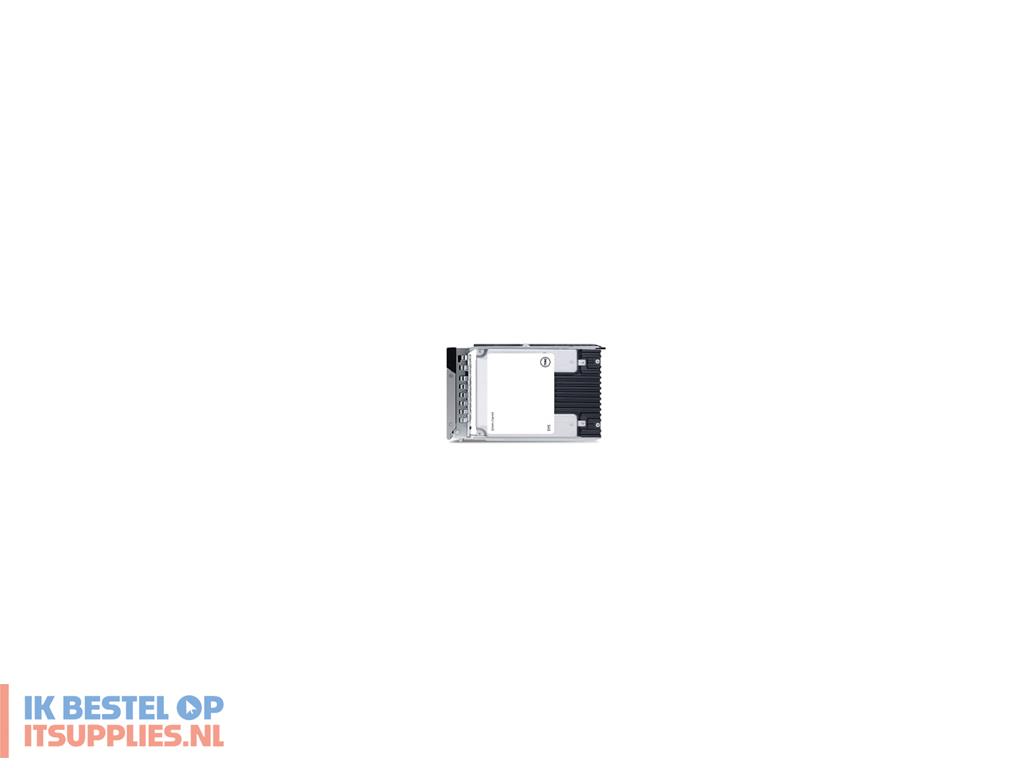 1536010-dell_345-bdtd_internal_solid_state_drive_1-92_tb_25_sata_iii