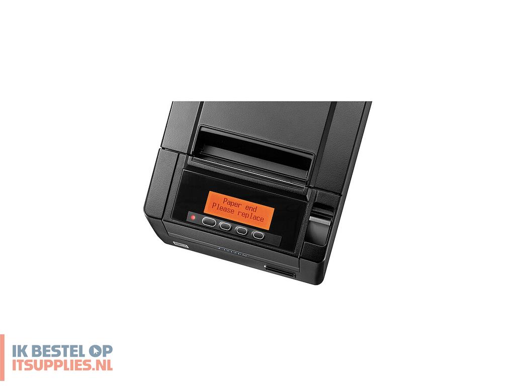 2001248-citizen_ct-s801iii_203_x_203_dpi_bedraad_direct_thermisch_pos-printer