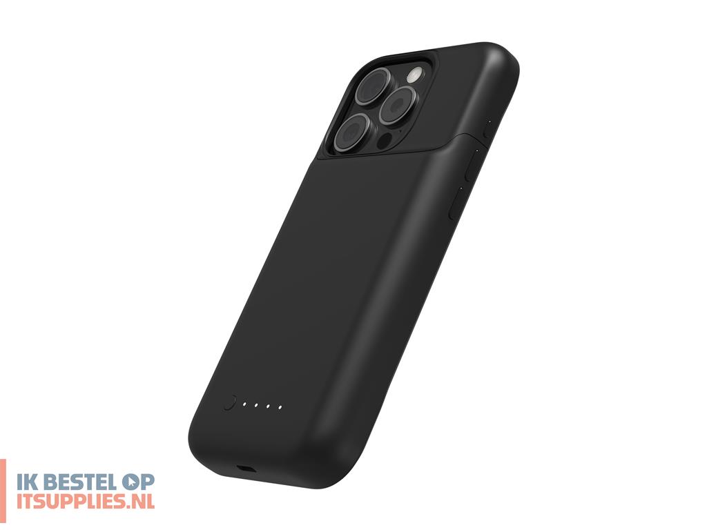 3026172-mophie_juice_pack_-_battery_case_for_mobile_phone
