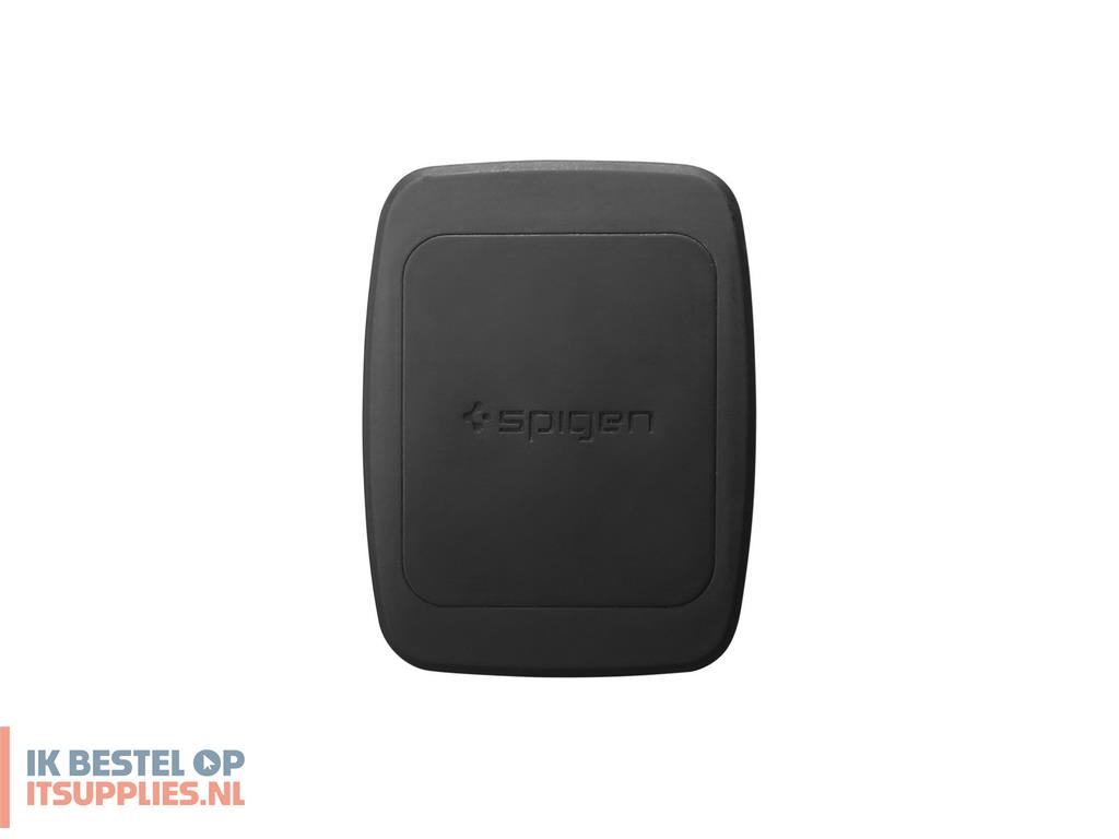 0051565-spigen_hexa-core_passieve_houder_mobiele_telefoonsmartphone_zwart