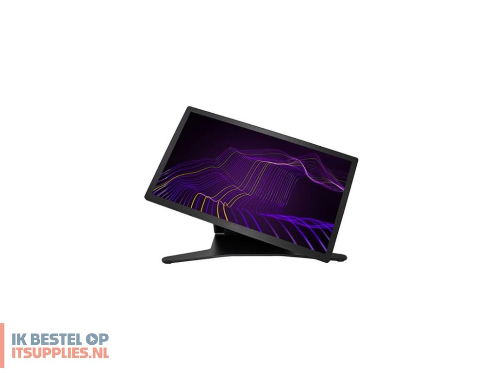 1551143-wacom_cintiq_pro_27_grafische_tablet_zwart_5080_lpi_596_x_335_mm