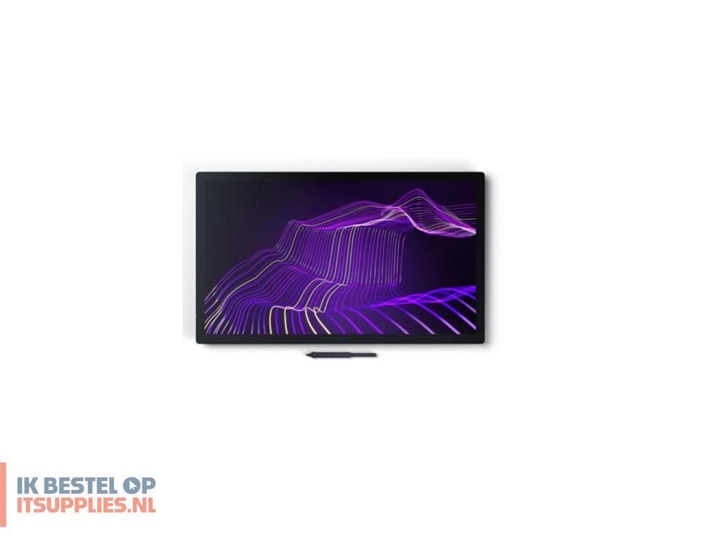 1554856-wacom_cintiq_pro_27_grafische_tablet_zwart_5080_lpi_596_x_335_mm