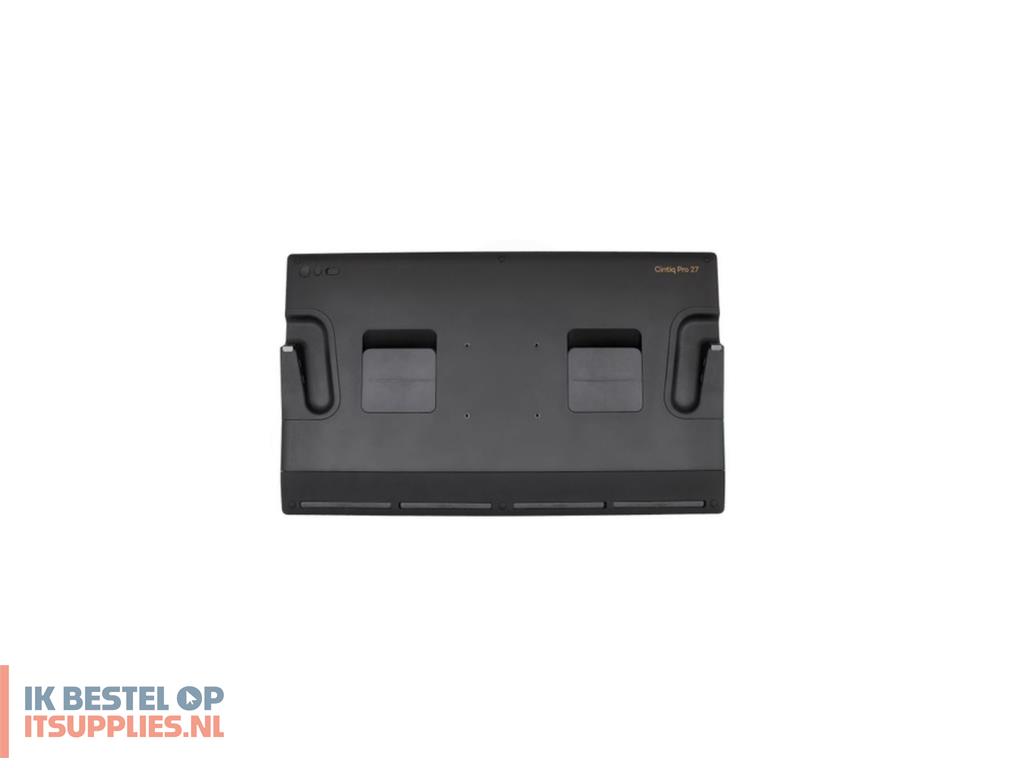 1557872-wacom_cintiq_pro_27_grafische_tablet_zwart_5080_lpi_596_x_335_mm