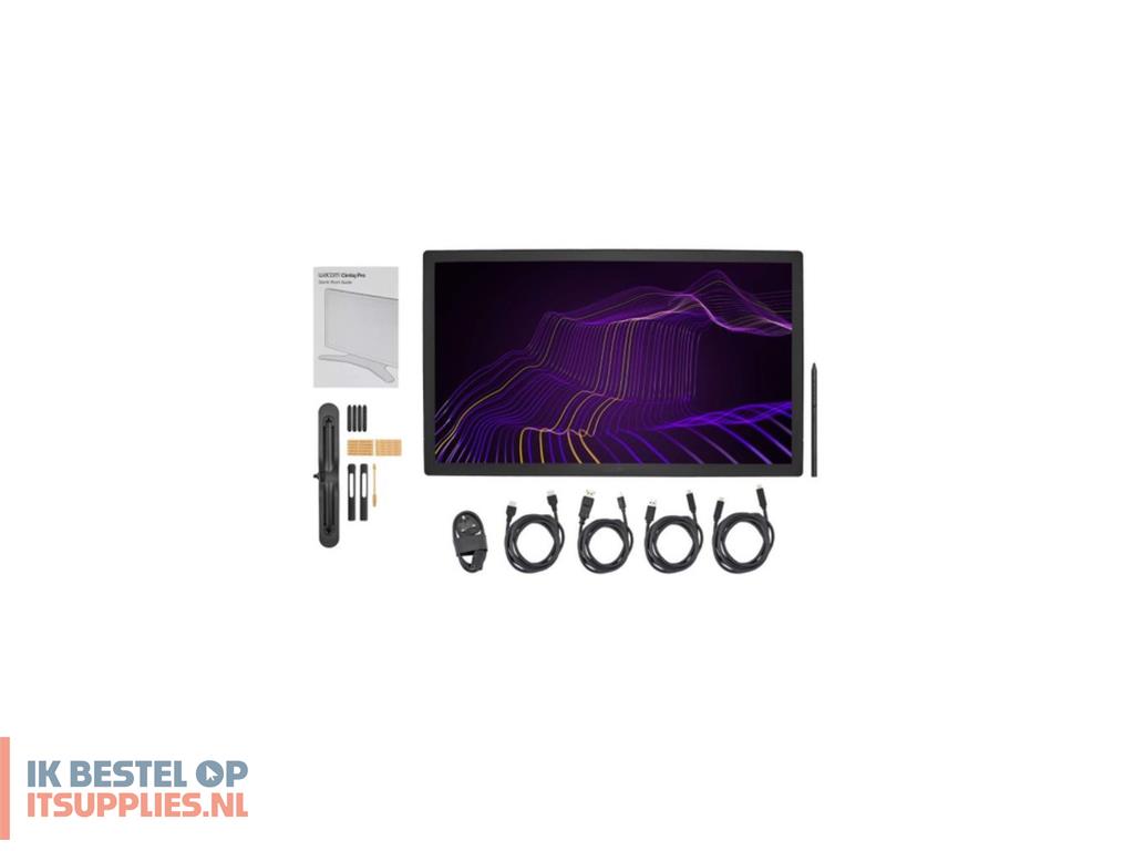 1600082-wacom_cintiq_pro_27_grafische_tablet_zwart_5080_lpi_596_x_335_mm