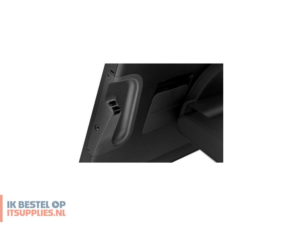 1601800-wacom_cintiq_pro_27_grafische_tablet_zwart_5080_lpi_596_x_335_mm