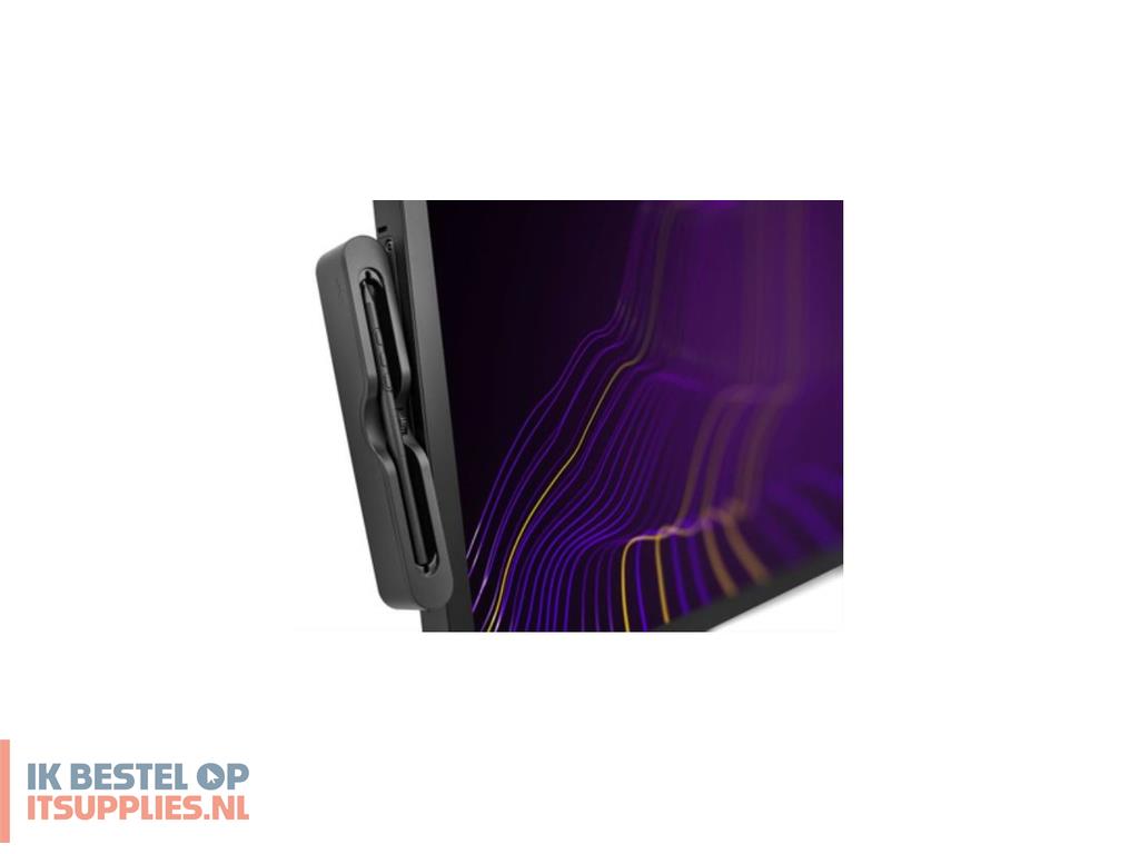 1603158-wacom_cintiq_pro_27_grafische_tablet_zwart_5080_lpi_596_x_335_mm